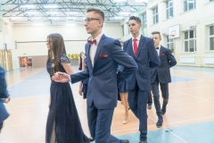 25.01.2019_bal_gimnazjalny_2019_183