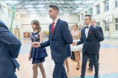 25.01.2019_bal_gimnazjalny_2019_184
