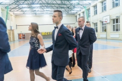 25.01.2019_bal_gimnazjalny_2019_185