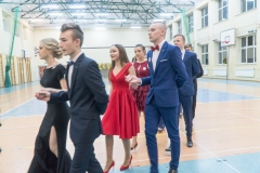 25.01.2019_bal_gimnazjalny_2019_186