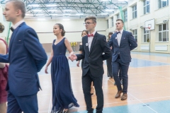 25.01.2019_bal_gimnazjalny_2019_187