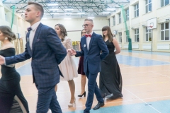 25.01.2019_bal_gimnazjalny_2019_188