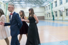 25.01.2019_bal_gimnazjalny_2019_189