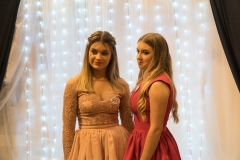 25.01.2019_bal_gimnazjalny_2019_190