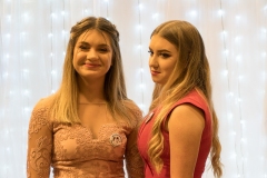 25.01.2019_bal_gimnazjalny_2019_191