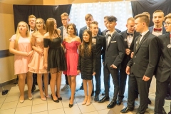 25.01.2019_bal_gimnazjalny_2019_192