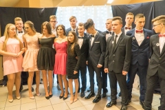 25.01.2019_bal_gimnazjalny_2019_193