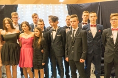 25.01.2019_bal_gimnazjalny_2019_194