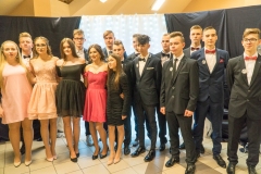 25.01.2019_bal_gimnazjalny_2019_195