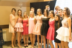 25.01.2019_bal_gimnazjalny_2019_196