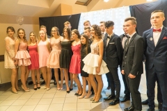 25.01.2019_bal_gimnazjalny_2019_197