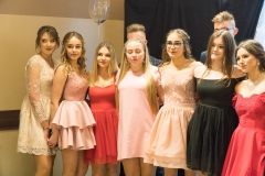 25.01.2019_bal_gimnazjalny_2019_198