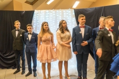 25.01.2019_bal_gimnazjalny_2019_199
