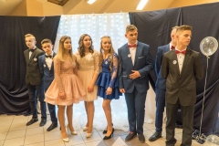 25.01.2019_bal_gimnazjalny_2019_200