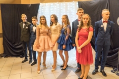 25.01.2019_bal_gimnazjalny_2019_201