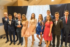 25.01.2019_bal_gimnazjalny_2019_202
