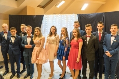 25.01.2019_bal_gimnazjalny_2019_203
