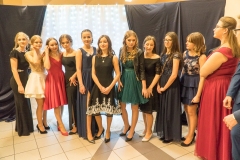 25.01.2019_bal_gimnazjalny_2019_204