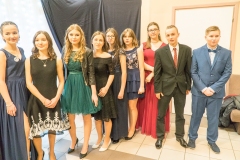 25.01.2019_bal_gimnazjalny_2019_205