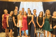 25.01.2019_bal_gimnazjalny_2019_206