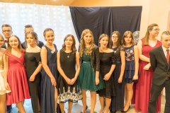 25.01.2019_bal_gimnazjalny_2019_207