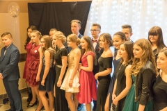 25.01.2019_bal_gimnazjalny_2019_208