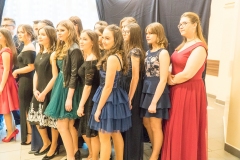 25.01.2019_bal_gimnazjalny_2019_209