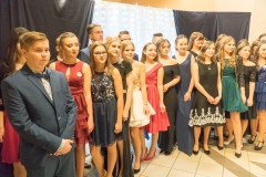 25.01.2019_bal_gimnazjalny_2019_210
