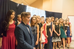25.01.2019_bal_gimnazjalny_2019_211