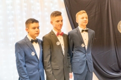 25.01.2019_bal_gimnazjalny_2019_212