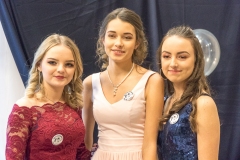 25.01.2019_bal_gimnazjalny_2019_213