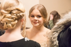 25.01.2019_bal_gimnazjalny_2019_214