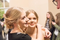 25.01.2019_bal_gimnazjalny_2019_215