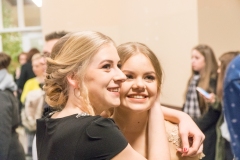 25.01.2019_bal_gimnazjalny_2019_216