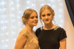 25.01.2019_bal_gimnazjalny_2019_217