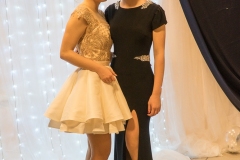 25.01.2019_bal_gimnazjalny_2019_218