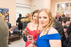 25.01.2019_bal_gimnazjalny_2019_219