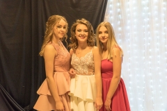 25.01.2019_bal_gimnazjalny_2019_220