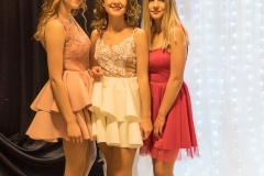 25.01.2019_bal_gimnazjalny_2019_221