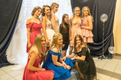25.01.2019_bal_gimnazjalny_2019_222