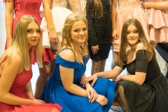 25.01.2019_bal_gimnazjalny_2019_223