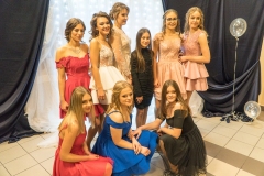 25.01.2019_bal_gimnazjalny_2019_224