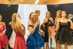 25.01.2019_bal_gimnazjalny_2019_225