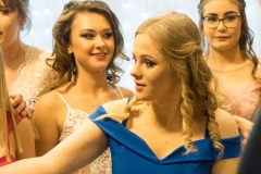 25.01.2019_bal_gimnazjalny_2019_226