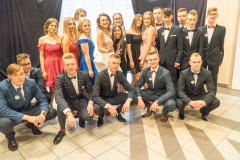 25.01.2019_bal_gimnazjalny_2019_227