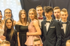 25.01.2019_bal_gimnazjalny_2019_228