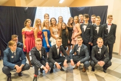 25.01.2019_bal_gimnazjalny_2019_229