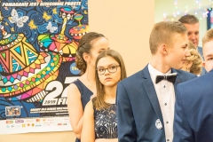 25.01.2019_bal_gimnazjalny_2019_230