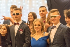 25.01.2019_bal_gimnazjalny_2019_231