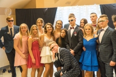 25.01.2019_bal_gimnazjalny_2019_232